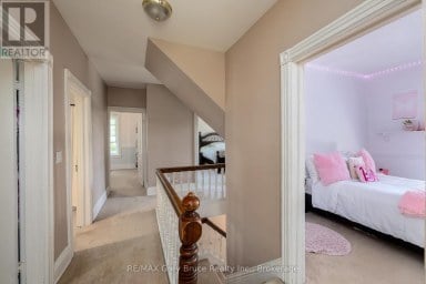 580 23RD STREET W Owen Sound Ontario photo 20