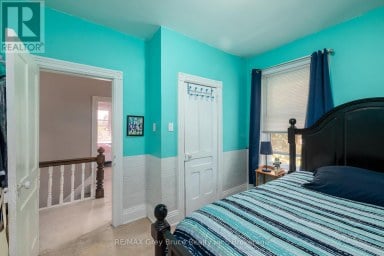 580 23RD STREET W Owen Sound Ontario photo 22