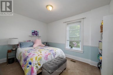 580 23RD STREET W Owen Sound Ontario photo 23
