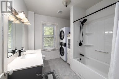 580 23RD STREET W Owen Sound Ontario photo 25