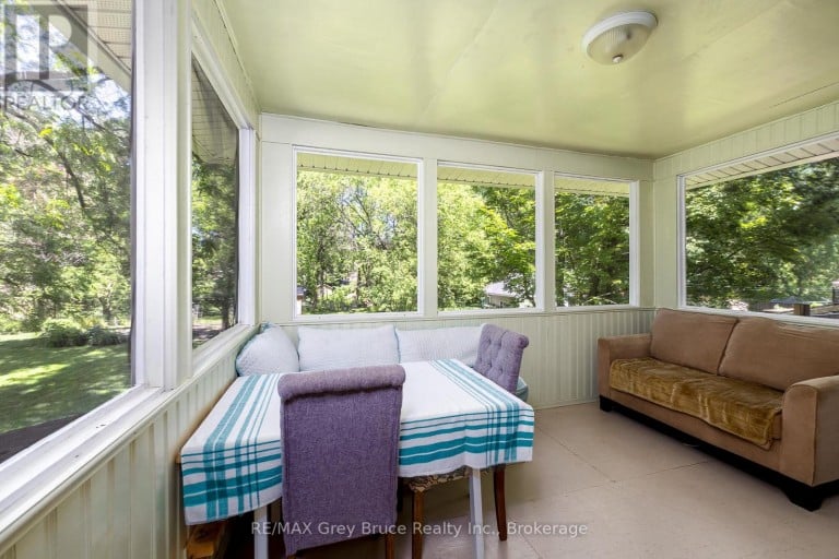 580 23RD STREET W, Owen Sound, Ontario, N4K4G9
