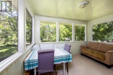 580 23RD STREET W Owen Sound Ontario photo 27