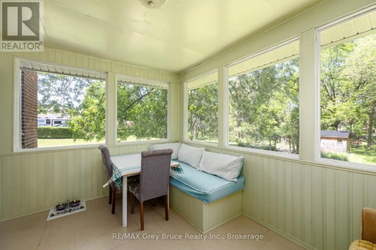 580 23RD STREET W, Owen Sound, Ontario, N4K4G9
