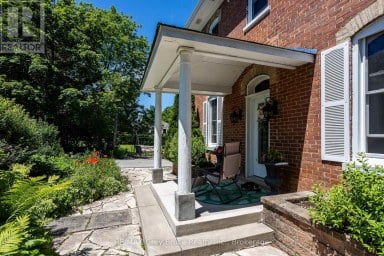 580 23RD STREET W Owen Sound Ontario photo 3
