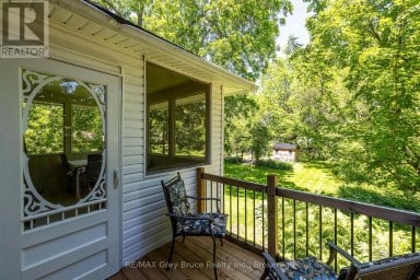 580 23RD STREET W Owen Sound Ontario photo 30