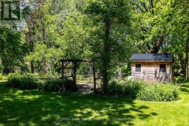 580 23RD STREET W Owen Sound Ontario photo 31