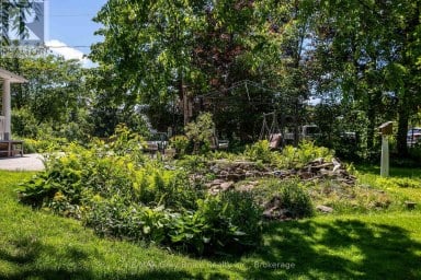 580 23RD STREET W Owen Sound Ontario photo 32