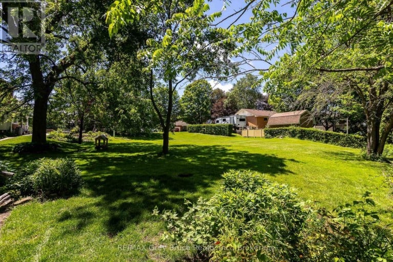580 23RD STREET W, Owen Sound, Ontario, N4K4G9