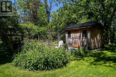 580 23RD STREET W Owen Sound Ontario photo 35