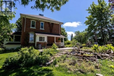 580 23RD STREET W Owen Sound Ontario photo 36
