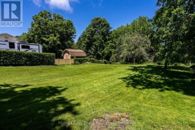 580 23RD STREET W Owen Sound Ontario photo 37