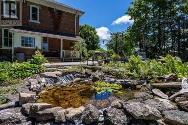 580 23RD STREET W Owen Sound Ontario photo 38