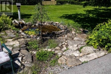 580 23RD STREET W Owen Sound Ontario photo 39
