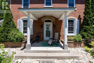 580 23RD STREET W Owen Sound Ontario photo 4