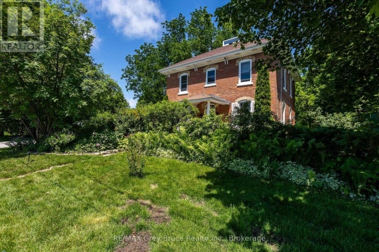 580 23RD STREET W, Owen Sound, Ontario, N4K4G9