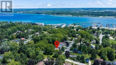 580 23RD STREET W Owen Sound Ontario photo 43