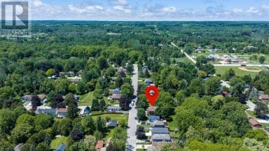 580 23RD STREET W Owen Sound Ontario photo 45