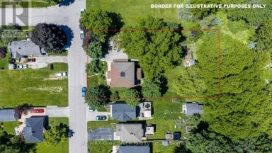 580 23RD STREET W Owen Sound Ontario photo 46