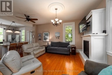 580 23RD STREET W Owen Sound Ontario photo 9