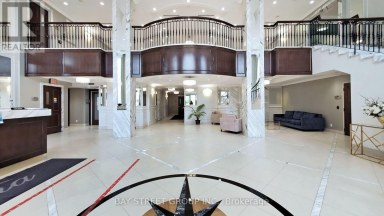 1102 - 89 SOUTH TOWN CENTRE BOULEVARD Markham (Unionville) Ontario photo 1