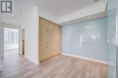 1102 - 89 SOUTH TOWN CENTRE BOULEVARD Markham (Unionville) Ontario photo 15