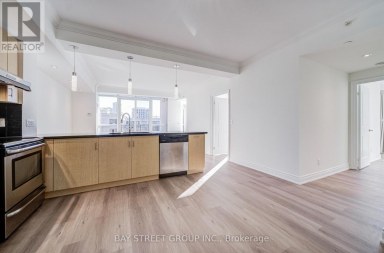 1102 - 89 SOUTH TOWN CENTRE BOULEVARD Markham (Unionville) Ontario photo 17