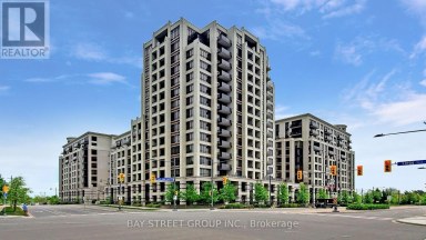 1102 - 89 SOUTH TOWN CENTRE BOULEVARD Markham (Unionville) Ontario photo 2