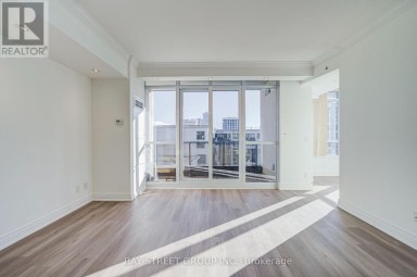1102 - 89 SOUTH TOWN CENTRE BOULEVARD Markham (Unionville) Ontario photo 22