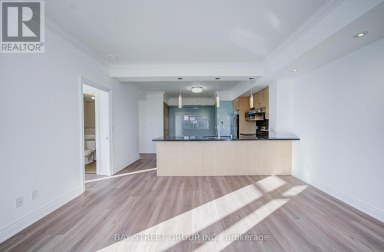 1102 - 89 SOUTH TOWN CENTRE BOULEVARD Markham (Unionville) Ontario photo 25