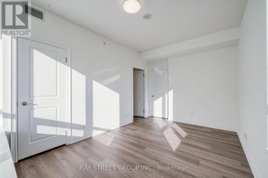 1102 - 89 SOUTH TOWN CENTRE BOULEVARD Markham (Unionville) Ontario photo 30