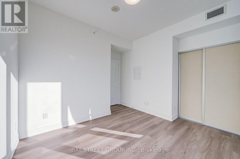 1102 - 89 SOUTH TOWN CENTRE BOULEVARD, Markham (Unionville), Ontario, L6G0E8