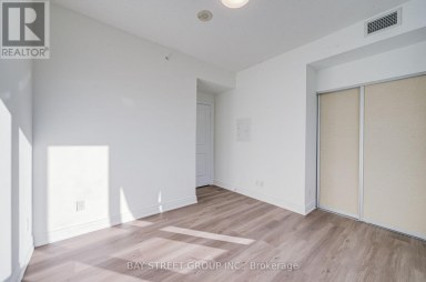 1102 - 89 SOUTH TOWN CENTRE BOULEVARD Markham (Unionville) Ontario photo 34