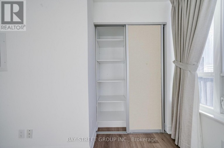 1102 - 89 SOUTH TOWN CENTRE BOULEVARD, Markham (Unionville), Ontario, L6G0E8