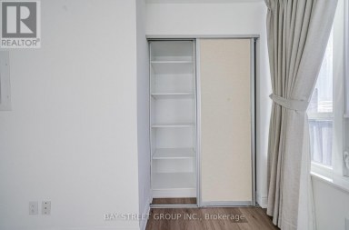 1102 - 89 SOUTH TOWN CENTRE BOULEVARD Markham (Unionville) Ontario photo 35