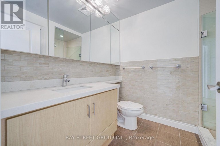 1102 - 89 SOUTH TOWN CENTRE BOULEVARD, Markham (Unionville), Ontario, L6G0E8