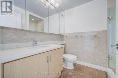 1102 - 89 SOUTH TOWN CENTRE BOULEVARD Markham (Unionville) Ontario photo 36