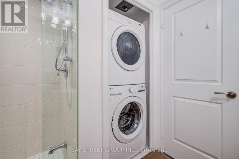 1102 - 89 SOUTH TOWN CENTRE BOULEVARD, Markham (Unionville), Ontario, L6G0E8