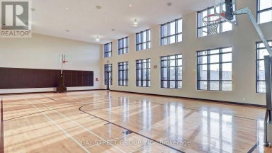 1102 - 89 SOUTH TOWN CENTRE BOULEVARD Markham (Unionville) Ontario photo 42