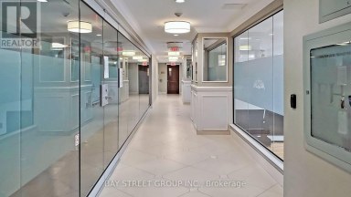 1102 - 89 SOUTH TOWN CENTRE BOULEVARD Markham (Unionville) Ontario photo 43