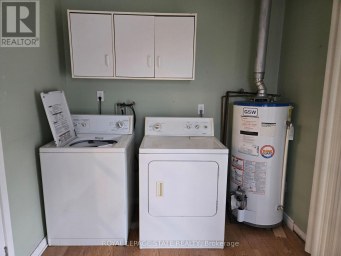 325 SIMPSON AVENUE Welland (Lincoln/Crowland) Ontario photo 13