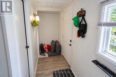 77 MCGUIRE BEACH ROAD Kawartha Lakes (Carden) Ontario photo 16