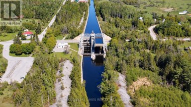77 MCGUIRE BEACH ROAD Kawartha Lakes (Carden) Ontario photo 26