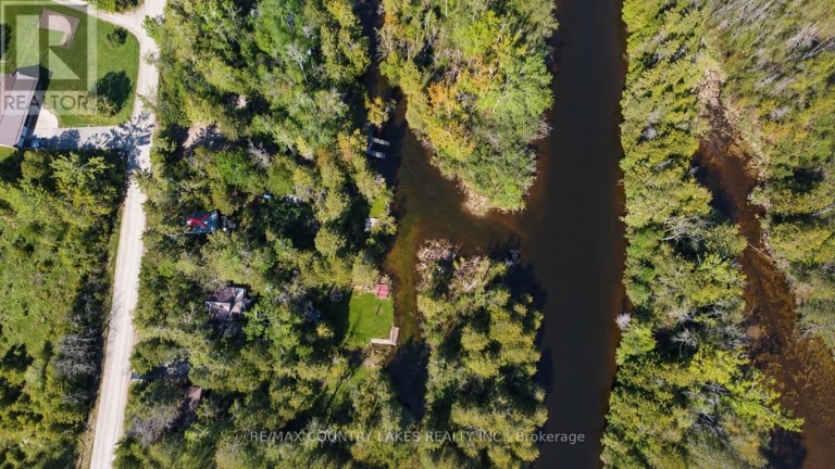 77 MCGUIRE BEACH ROAD, Kawartha Lakes (Carden), Ontario, K0M2B0