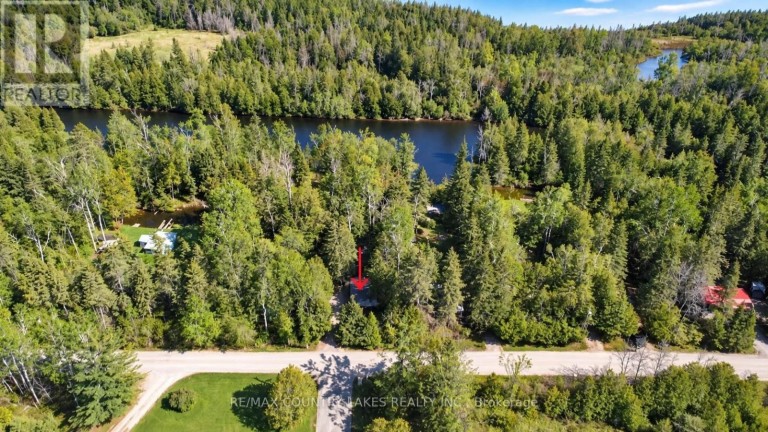 77 MCGUIRE BEACH ROAD, Kawartha Lakes (Carden), Ontario, K0M2B0