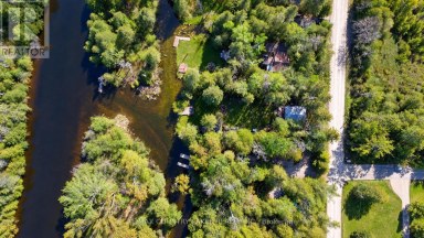 77 MCGUIRE BEACH ROAD Kawartha Lakes (Carden) Ontario photo 31
