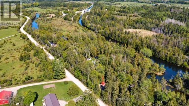 77 MCGUIRE BEACH ROAD Kawartha Lakes (Carden) Ontario photo 4