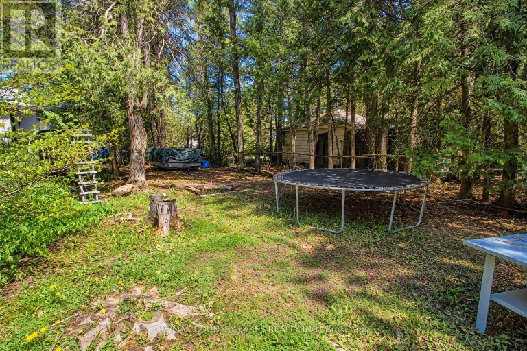 77 MCGUIRE BEACH ROAD, Kawartha Lakes (Carden), Ontario, K0M2B0