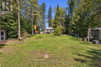 77 MCGUIRE BEACH ROAD Kawartha Lakes (Carden) Ontario photo 5
