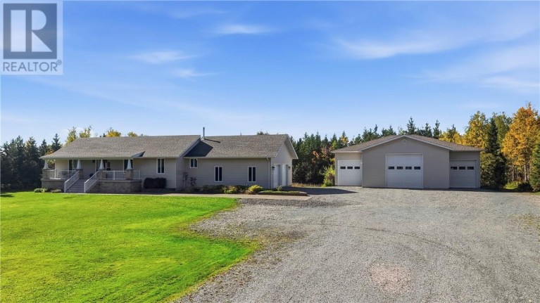 92 Montee Rouleau, Azilda, Ontario (id 2130801)