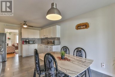 11 - 100 STROUD CRESCENT London South (South X) Ontario photo 16